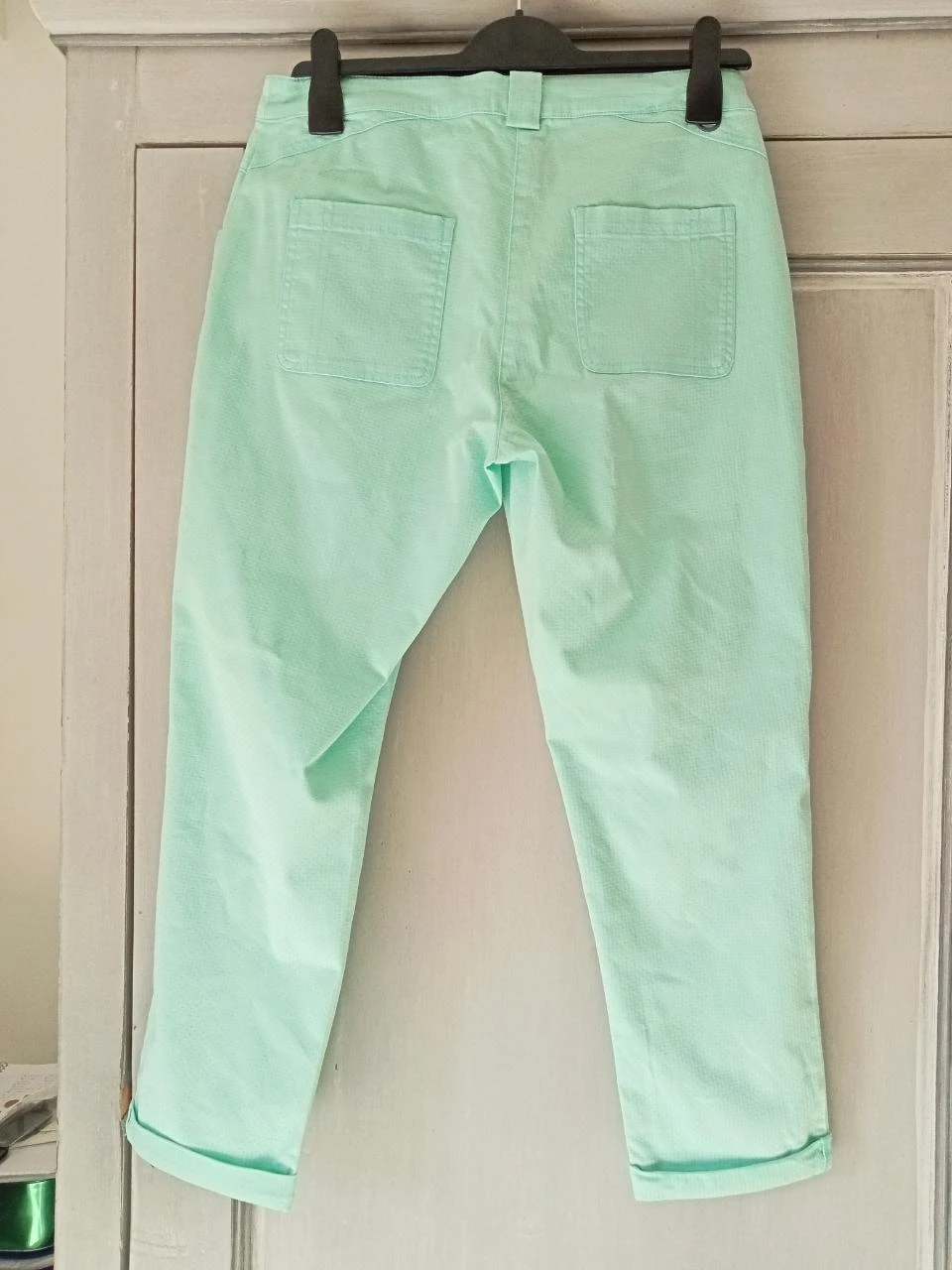 Pantalón corto Mado y los otros – photo 5